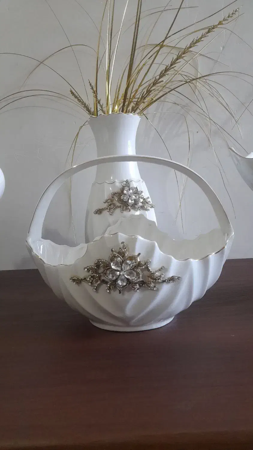 ظروف پذیرایی|ظروف سرو و پذیرایی|خرم‌آباد, |دیوار