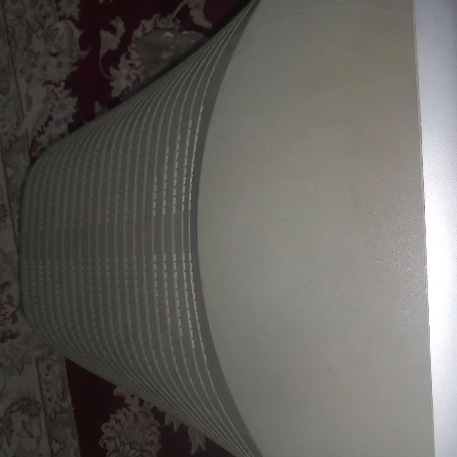 یک عددکامپیوترالجی درحدنوفقط مانیتورهمین|قطعات و لوازم جانبی رایانه|اردکان, |دیوار