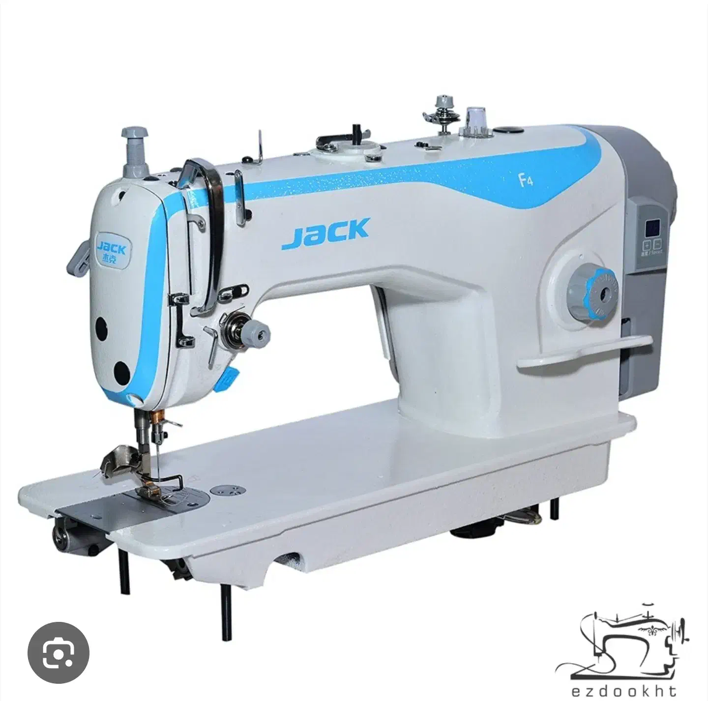 دوزنده ماهر|استخدام صنعتی، فنی، مهندسی|اصفهان, شهشهان|دیوار