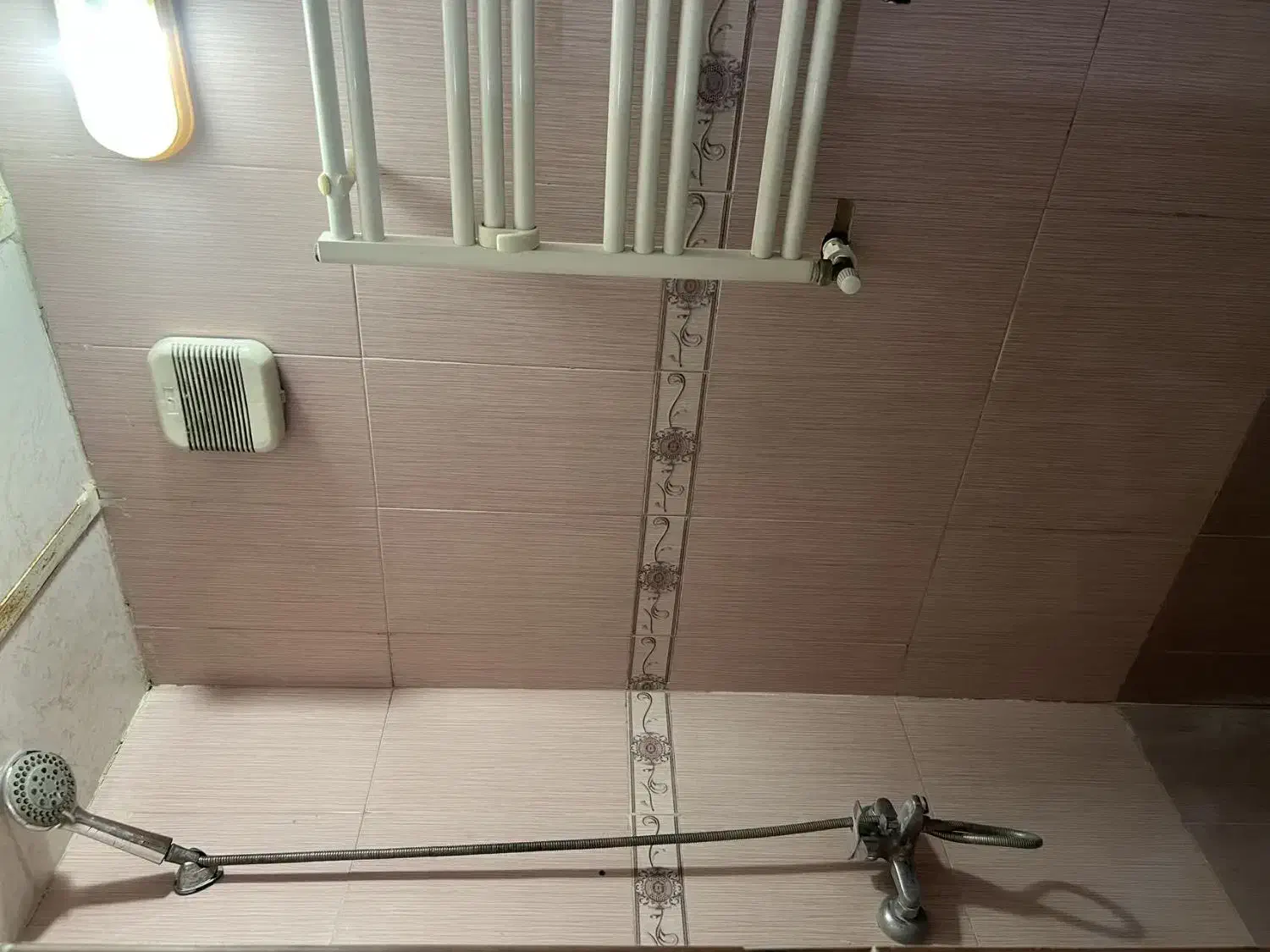 اجاره آپارتمان|اجارهٔ آپارتمان|تهران, شهرک فردوس (حسینی)|دیوار