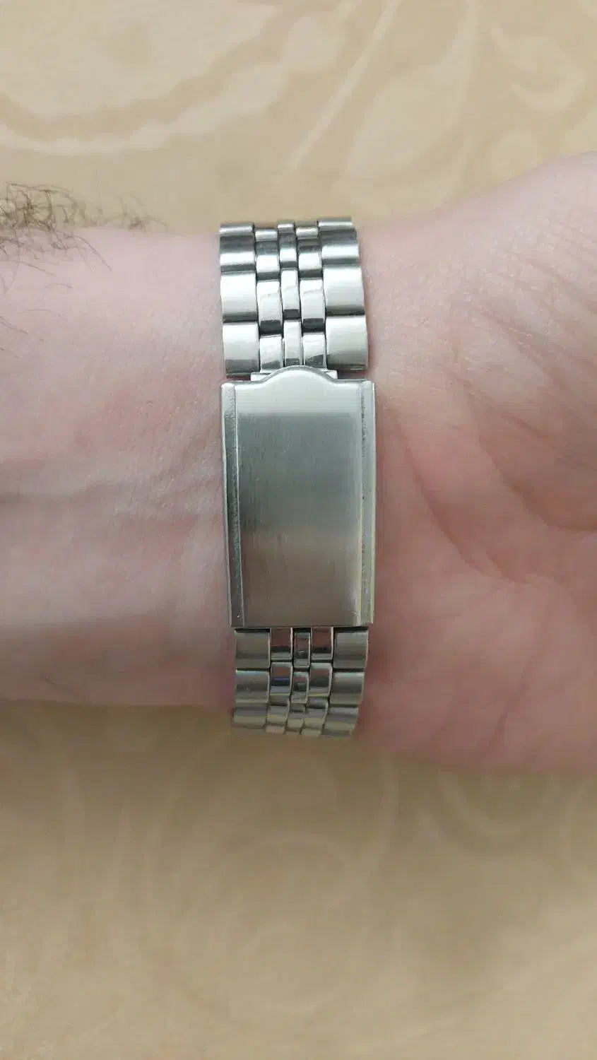 ۲عددسیکو۵|ساعت|تبریز, |دیوار