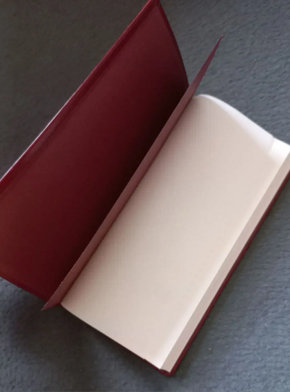 کتاب پالتویی انجیل فارسی|کتاب و مجله مذهبی|تهران, کرمان|دیوار