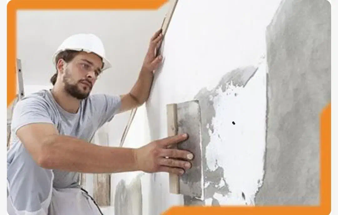 کارگر ساده برای ساختمان و حمل مصالح|استخدام معماری، عمران و ساختمانی|اسلام‌شهر, شهرک واوان|دیوار