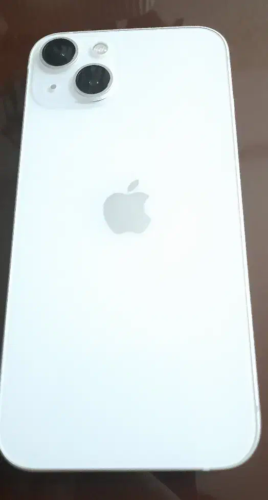 گوشی  iphone آیفون 13 نرمال استثنایی|موبایل|تهران, تولید دارو|دیوار