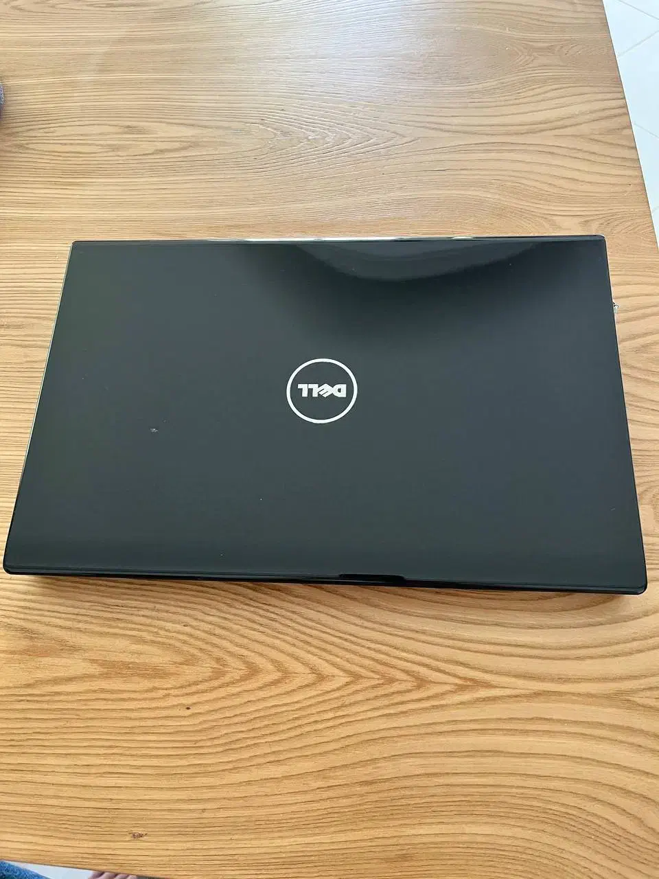 لپ تاپ DELL Studio 1558|رایانه همراه|مشهد, فردوسی|دیوار