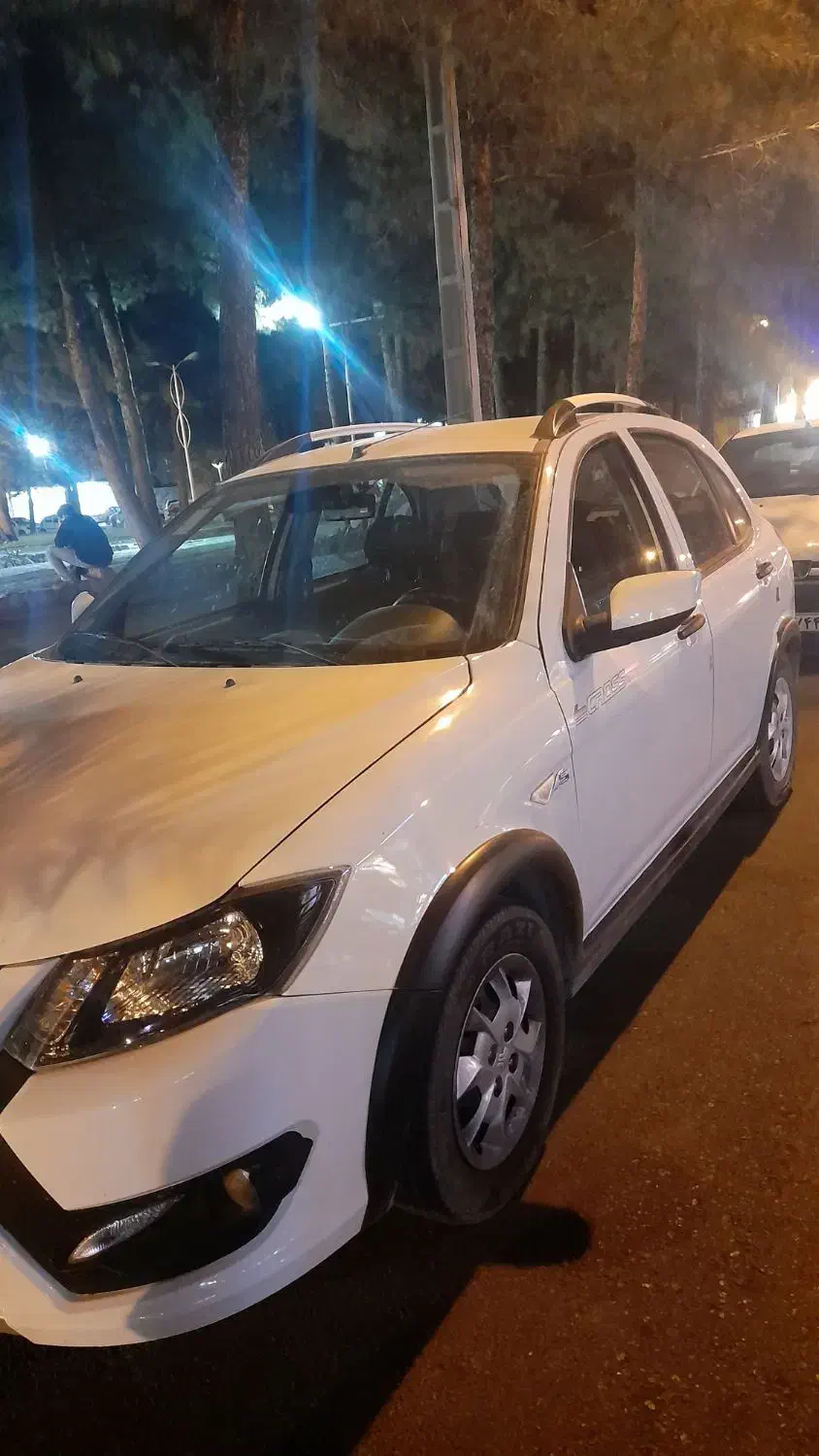 کوئیک s1403|خودرو سواری و وانت|بیرجند, |دیوار