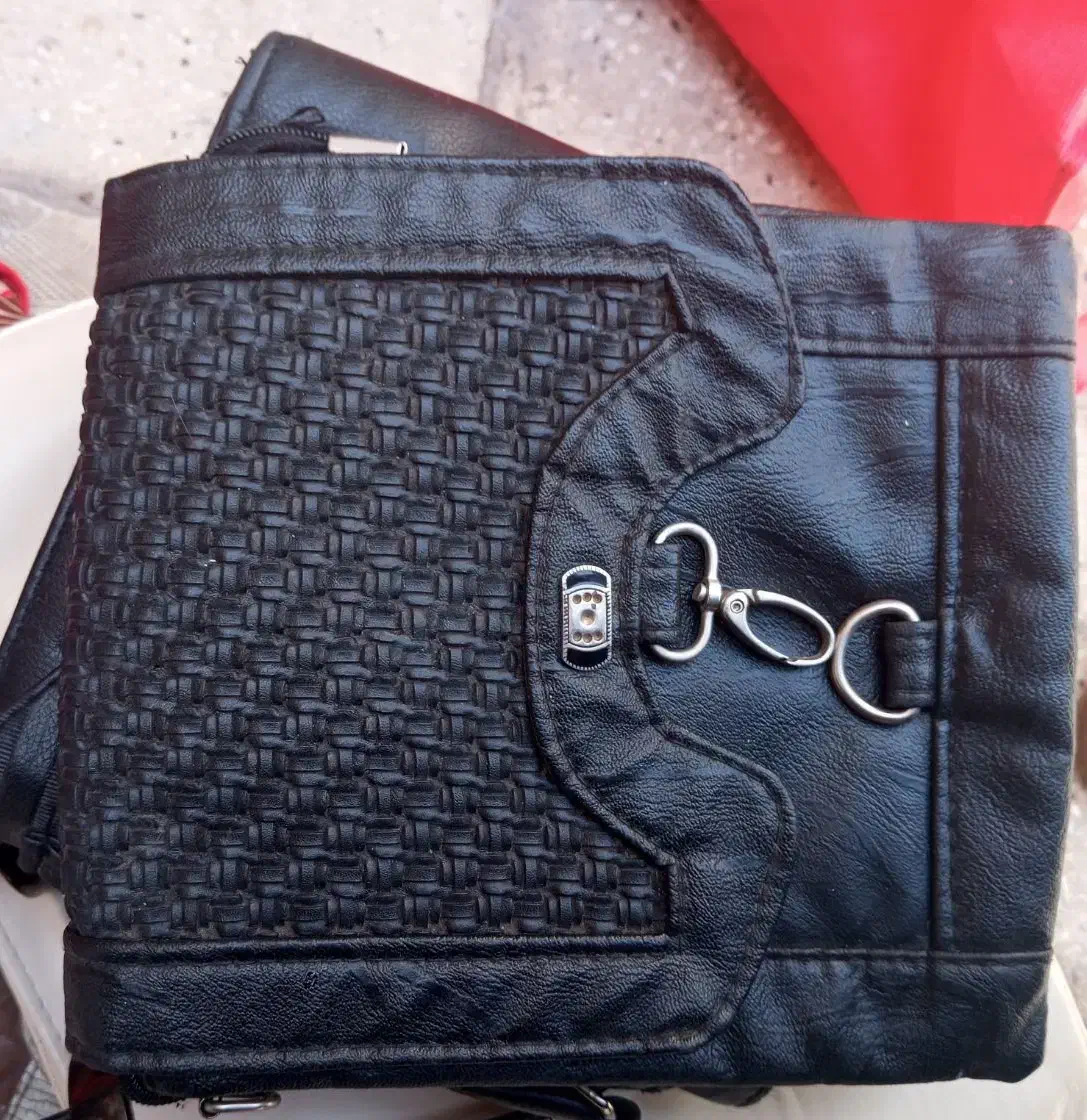 همشون باهم صدوپنجاتمن|حراج|اهواز, اهواز|دیوار