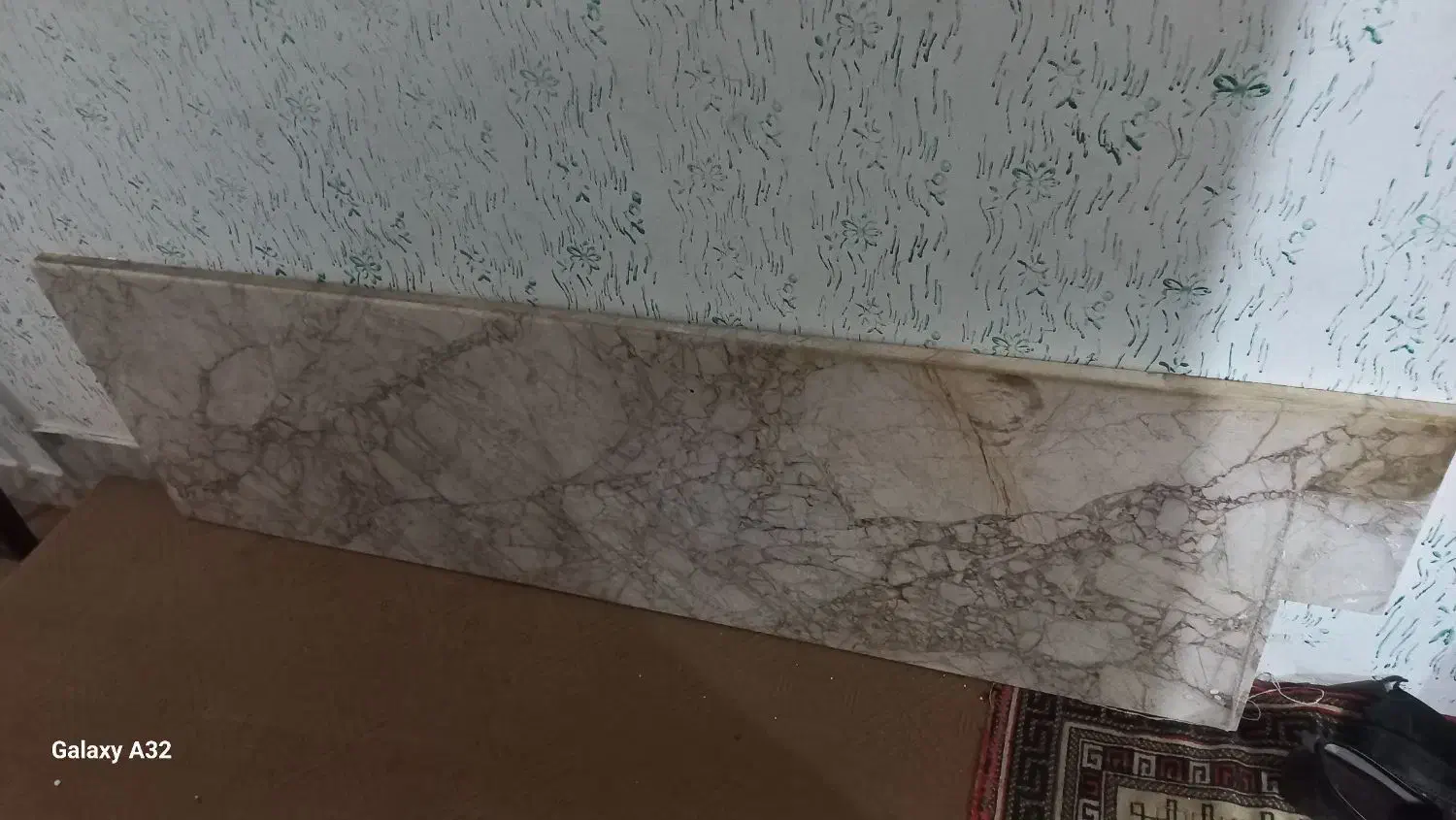 سنگ اپن|مصالح و تجهیزات ساختمان|مشهد, رده|دیوار