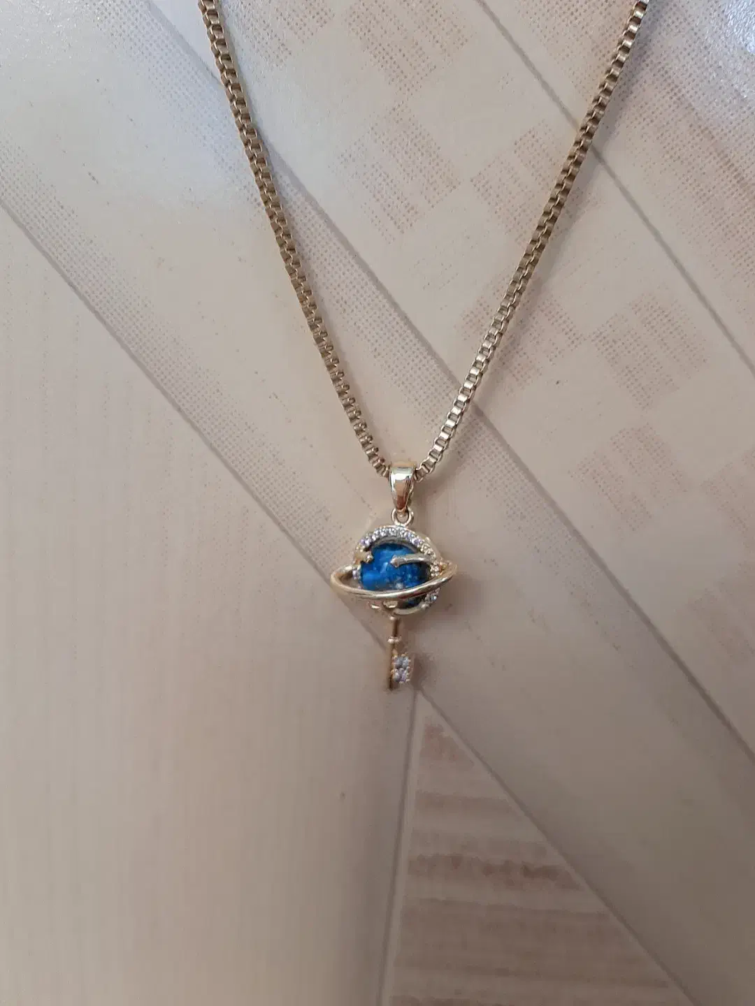 زیورالات استیل ضد آب|بدلیجات|خمینی‌شهر, |دیوار