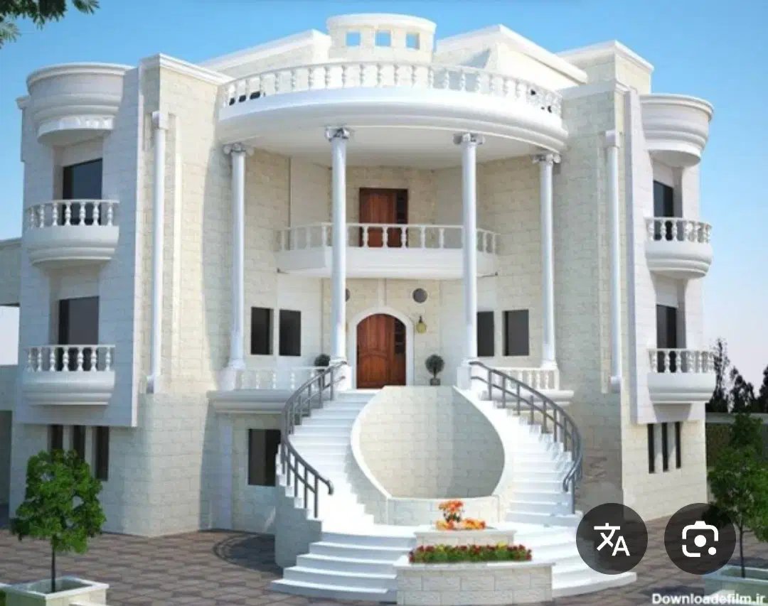 کارگر ساده.نگهبان .سرایدار/  افغان بلوچ خواب وغذا|استخدام سرایداری و نظافت|تهران, الهیه|دیوار