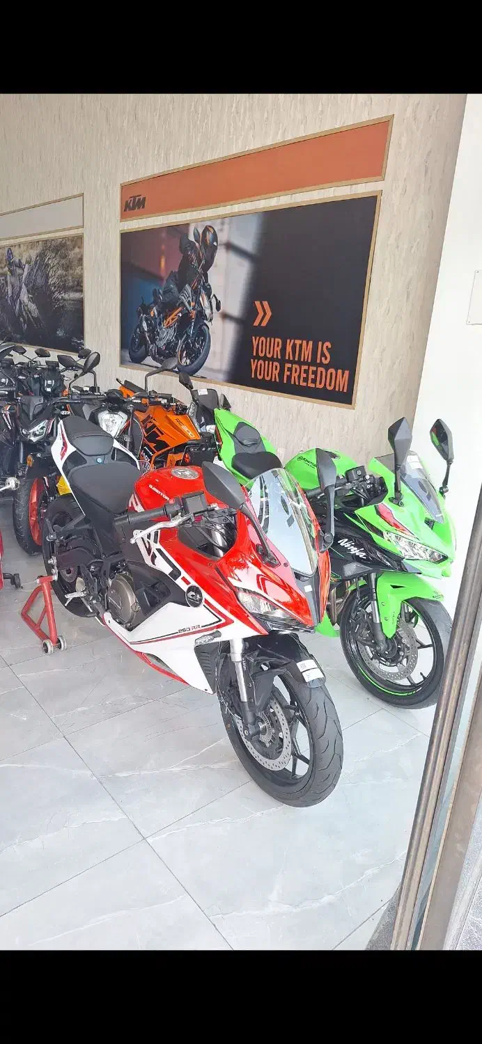 اعتبار ۷۰۰ میلیونی باجت|کارت هدیه و تخفیف|اندیشه, اندیشه فاز ۱|دیوار