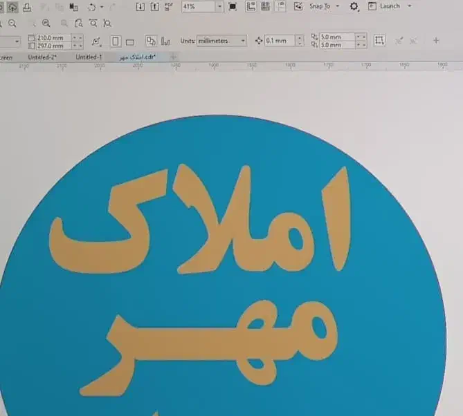فروش اپارتمان نوساز 88متری .خیابان بنفشه|فروش آپارتمان|اهواز, کوی فرهنگیان ۱|دیوار
