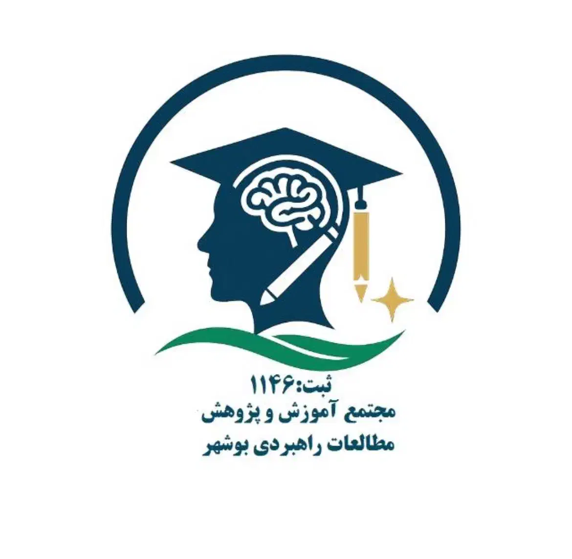 رتبه دهی شرکتهای پیمانکاری،ثبت شرکت،تغییرات شرکت|خدمات مالی، حسابداری، بیمه|بوشهر, |دیوار