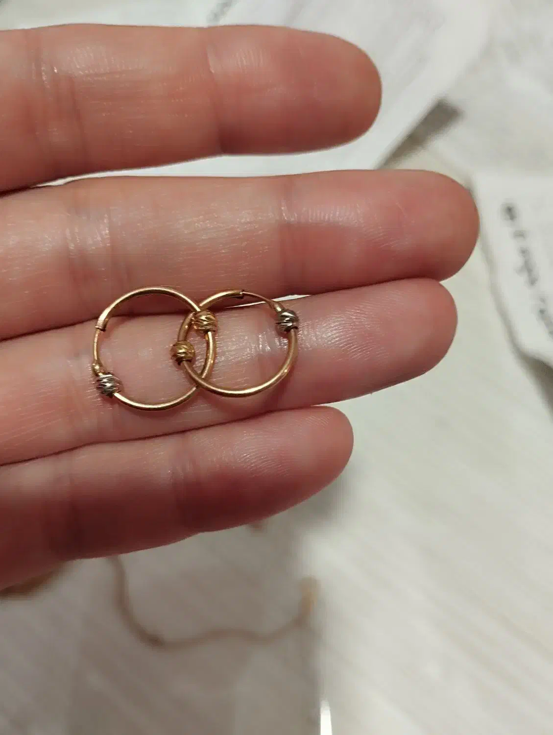 طلا|جواهرات|شیراز, شهرک گلدشت محمدی|دیوار