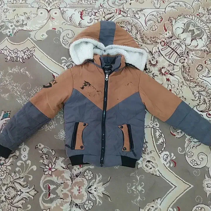 کت کودک|کفش و لباس بچه|بوکان, |دیوار