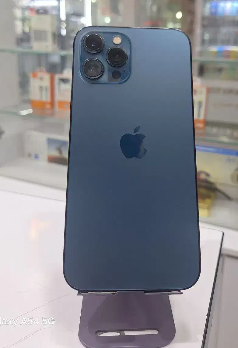 12promax|موبایل|سبزوار, قائم|دیوار