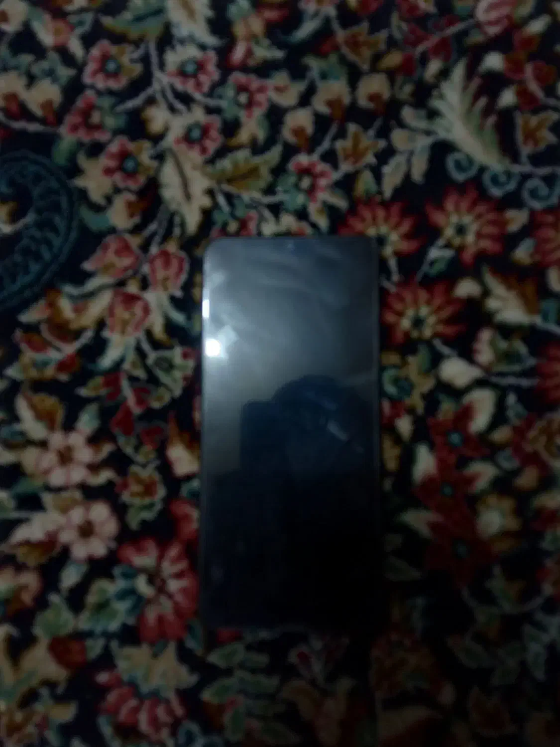سامسونگ M32 5g|موبایل|بیرجند, |دیوار