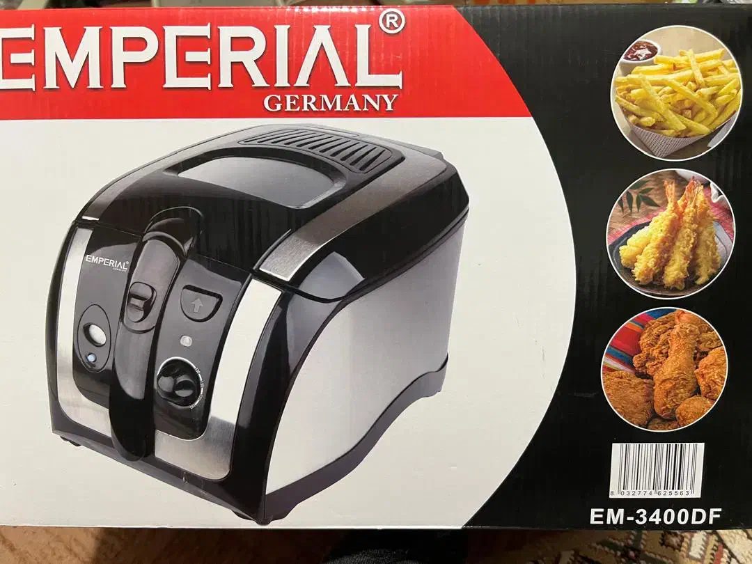 سرخ کن|سایر لوازم برقی|یزد, |دیوار