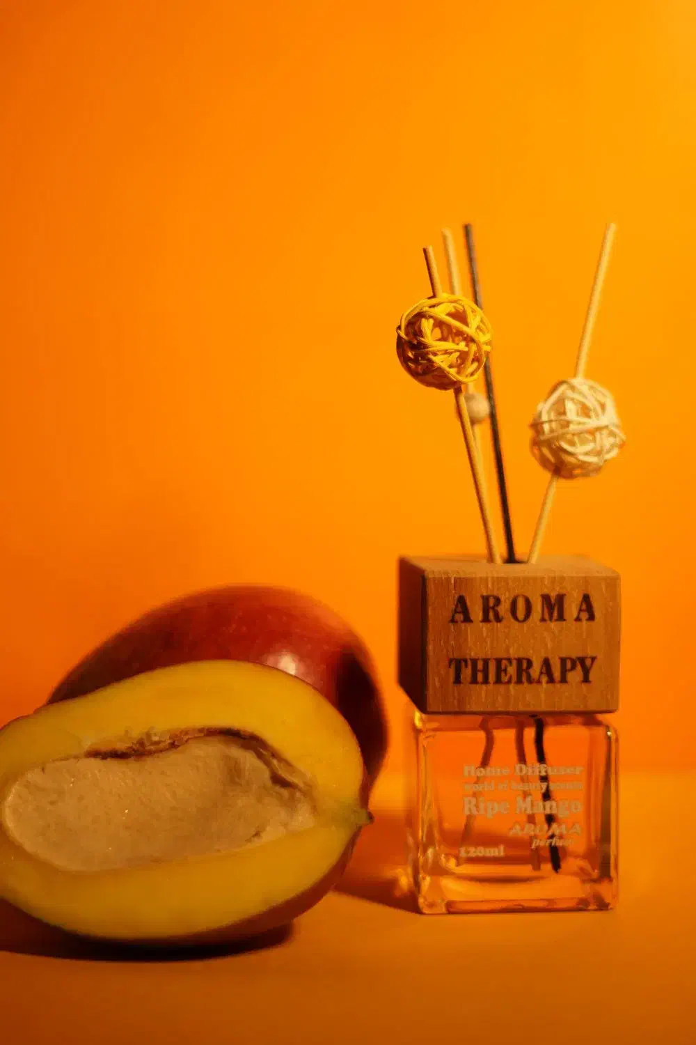 تولید محتوای حرفه ای برای کسب و کار شما|خدمات رایانه‌ای و موبایل|تبریز, |دیوار