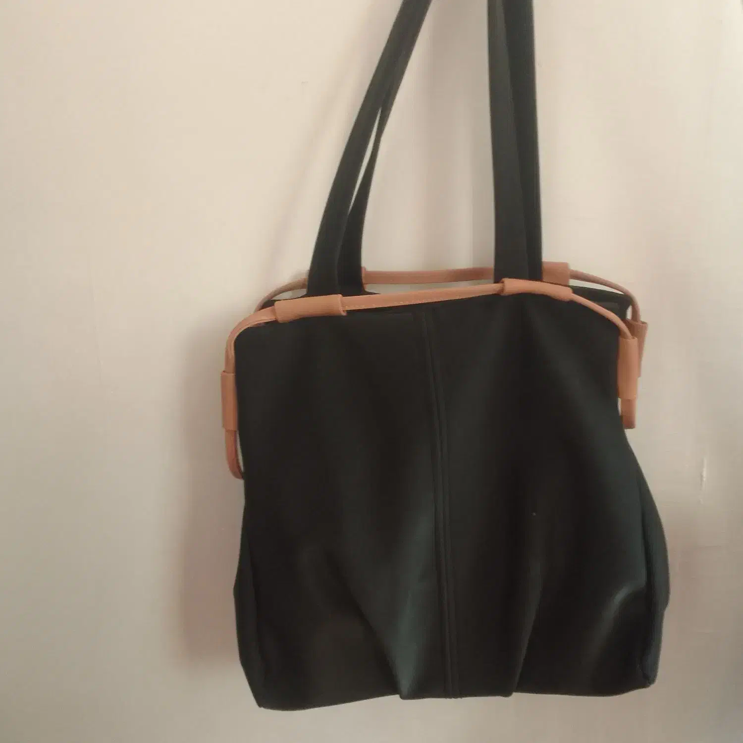 چند کیف نو|کیف، کفش، کمربند|سنقر, |دیوار