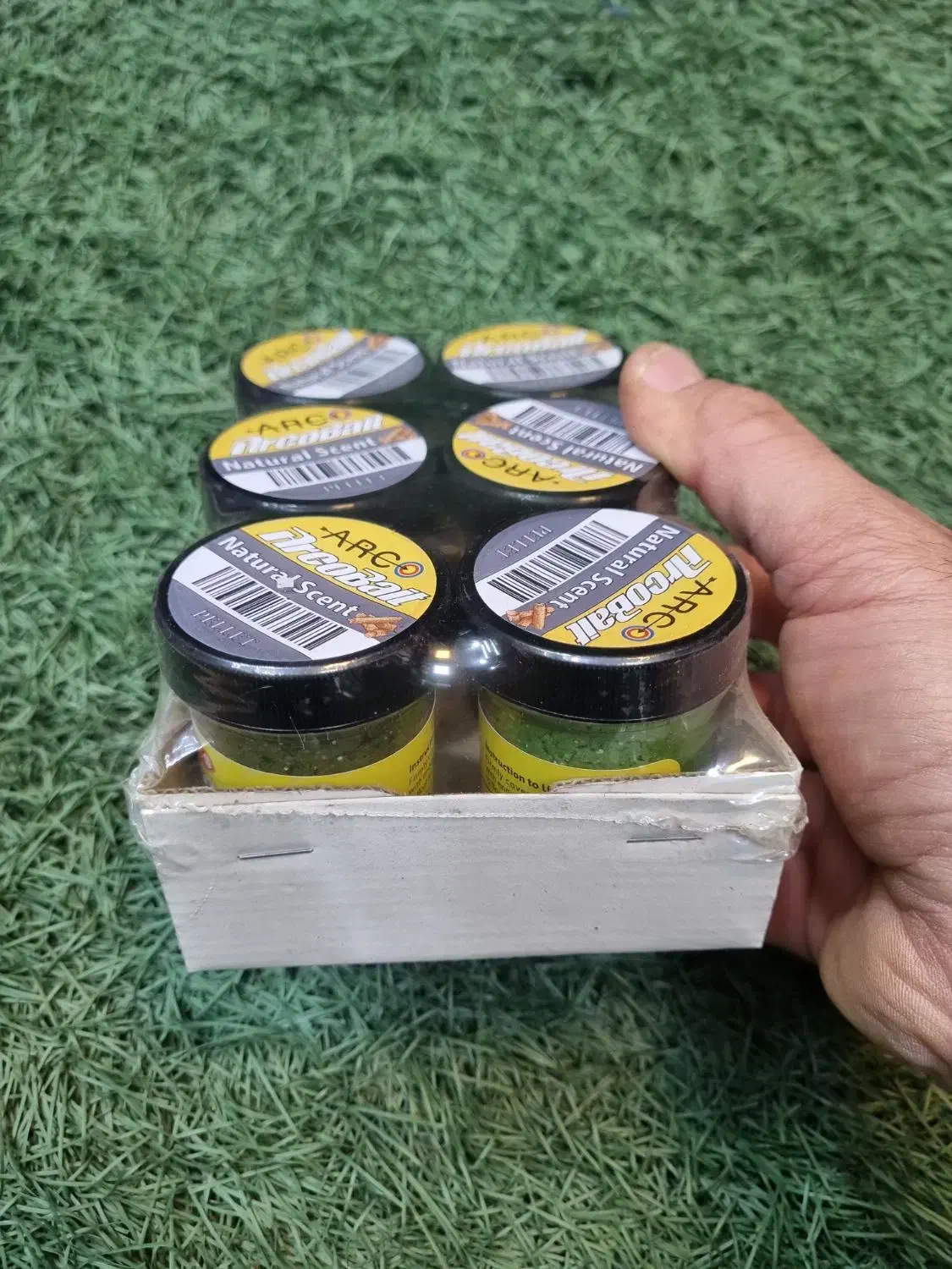 چوب و چرخ و ....|ماهیگیری|اراک, |دیوار