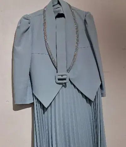 لباس مجلسی|لباس|بندر ماهشهر, |دیوار