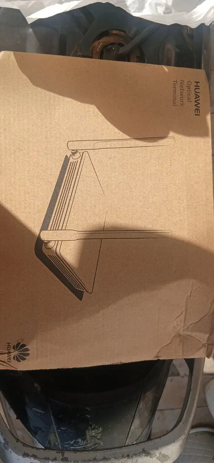 وای فای تخته تلفنی|مودم و تجهیزات شبکه|بندر انزلی, پیل علی باغ|دیوار