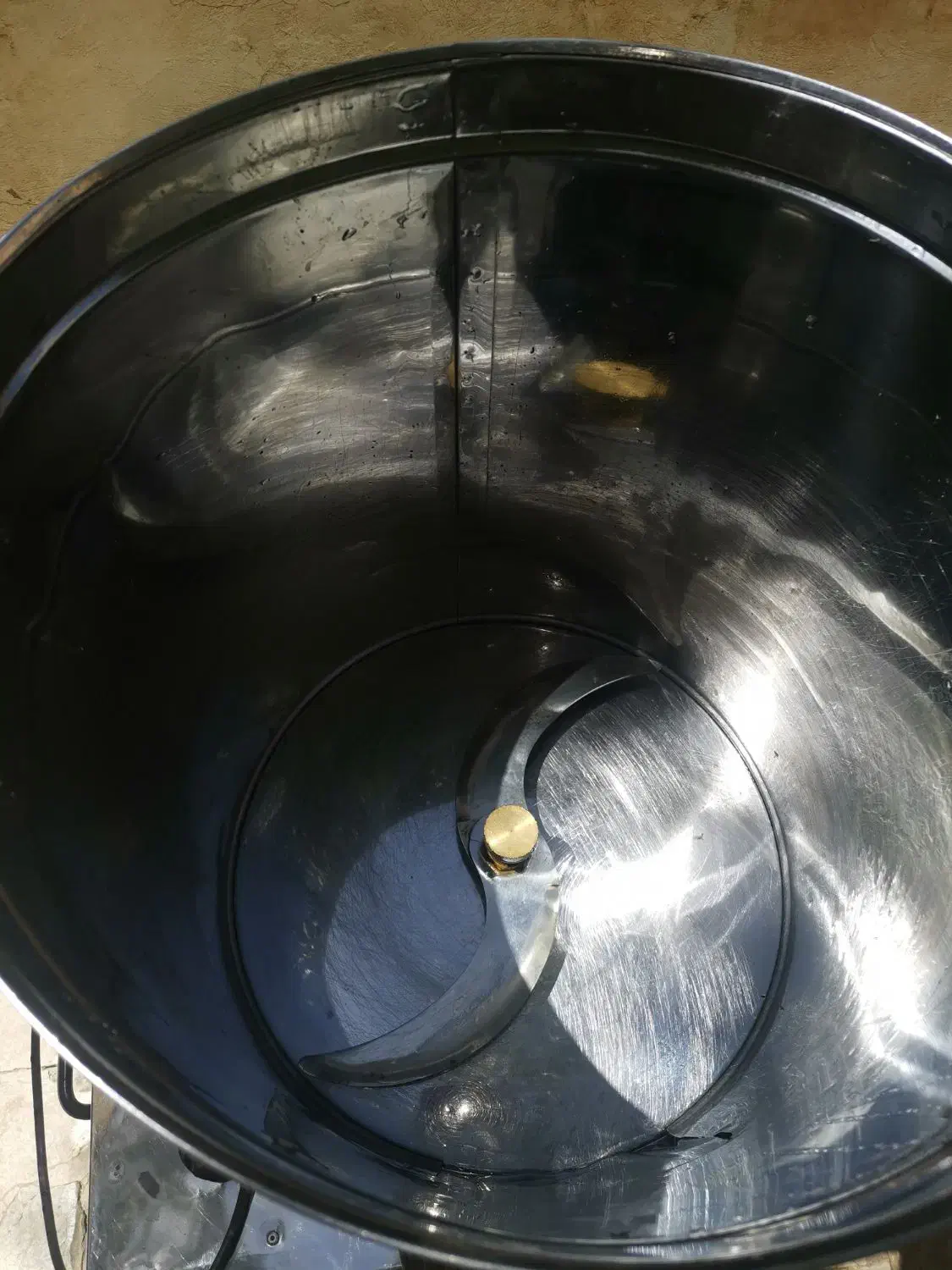 سبزی خردکن|خردکن، آسیاب، غذاساز|فرخ‌شهر, |دیوار