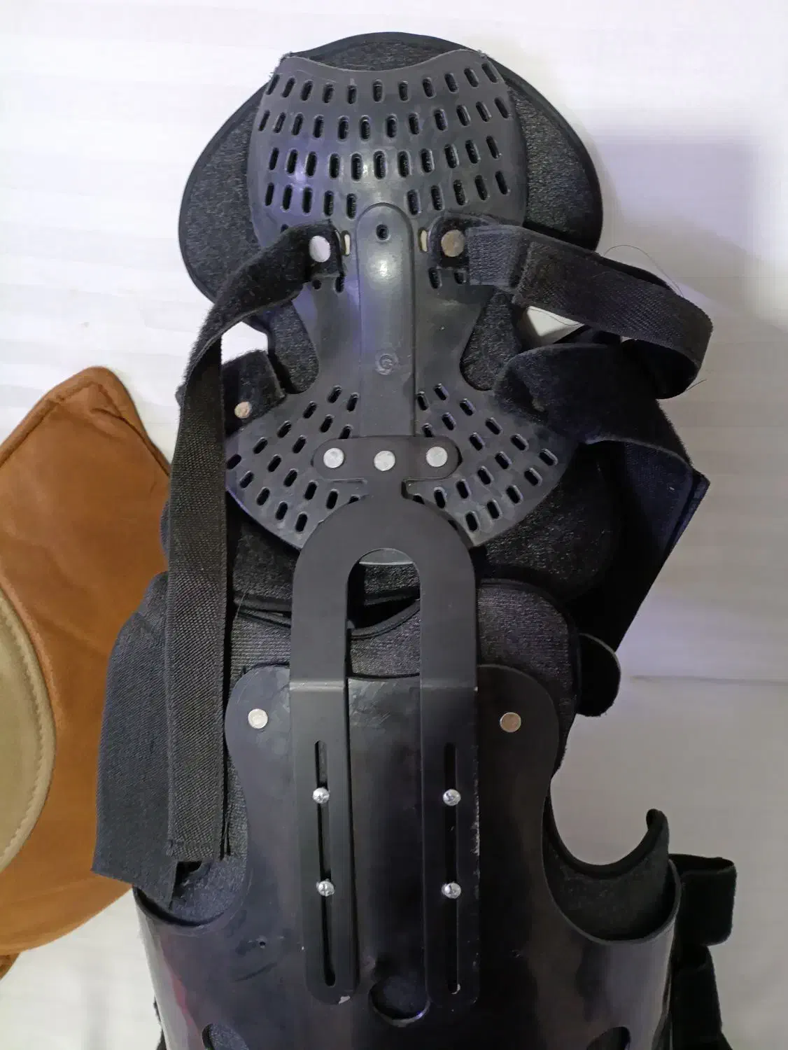 کمربند طبی|پزشکی|تهران, شیوا|دیوار