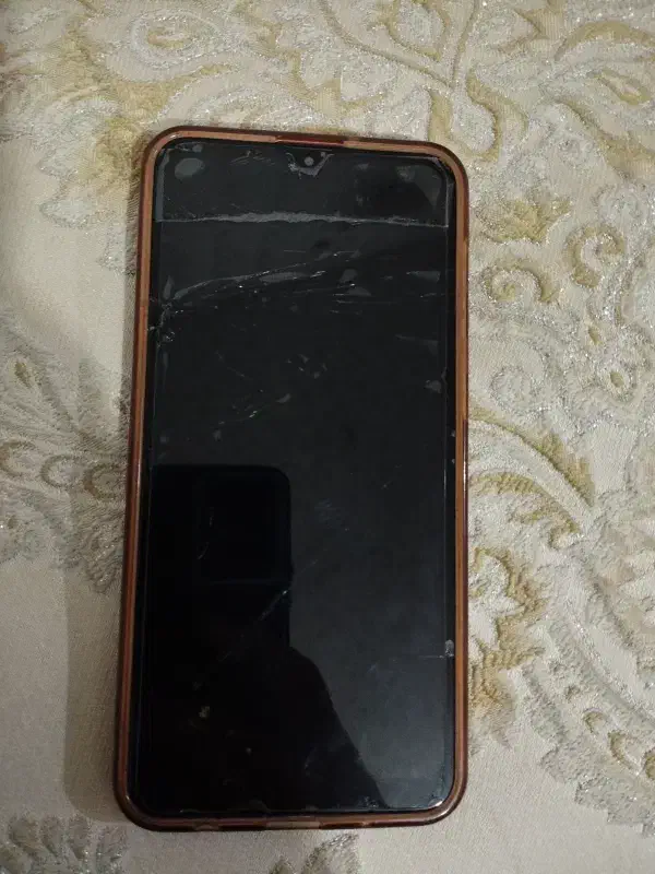 گوشی a10|موبایل|مشهد, کشاورز|دیوار