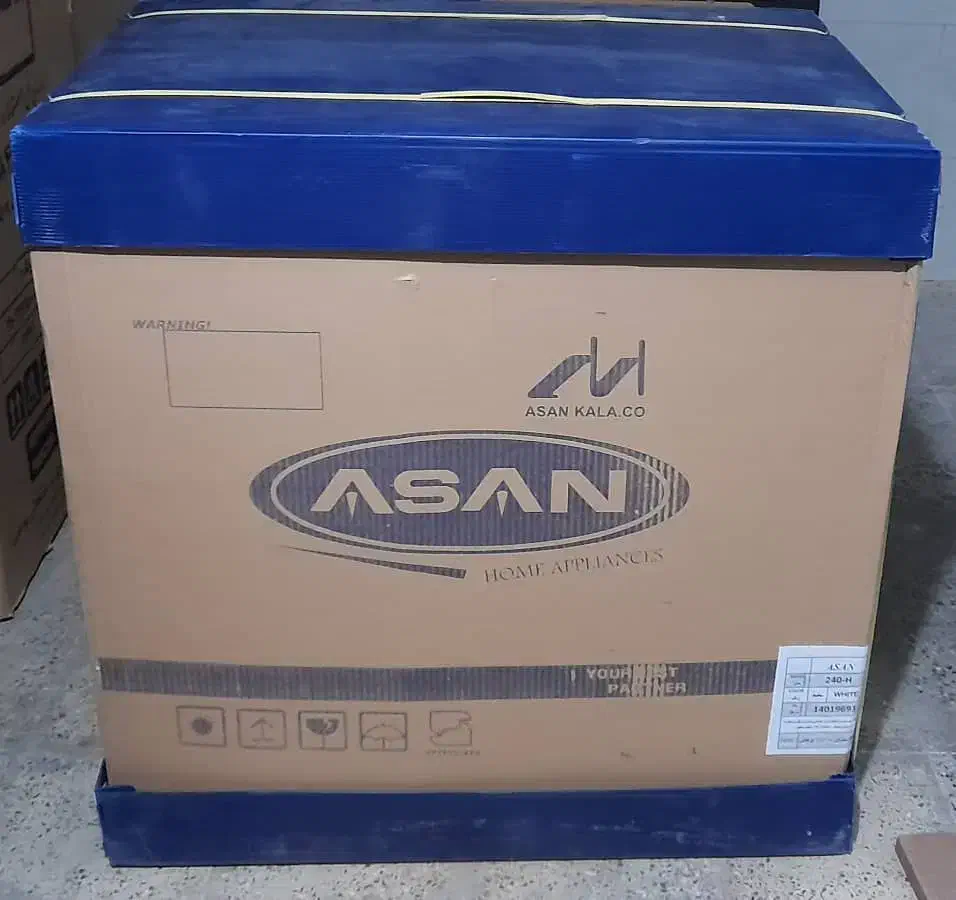 گاز نو اک بند طرح فر camel|اجاق گاز و لوازم برقی پختوپز|فولادشهر, B2|دیوار