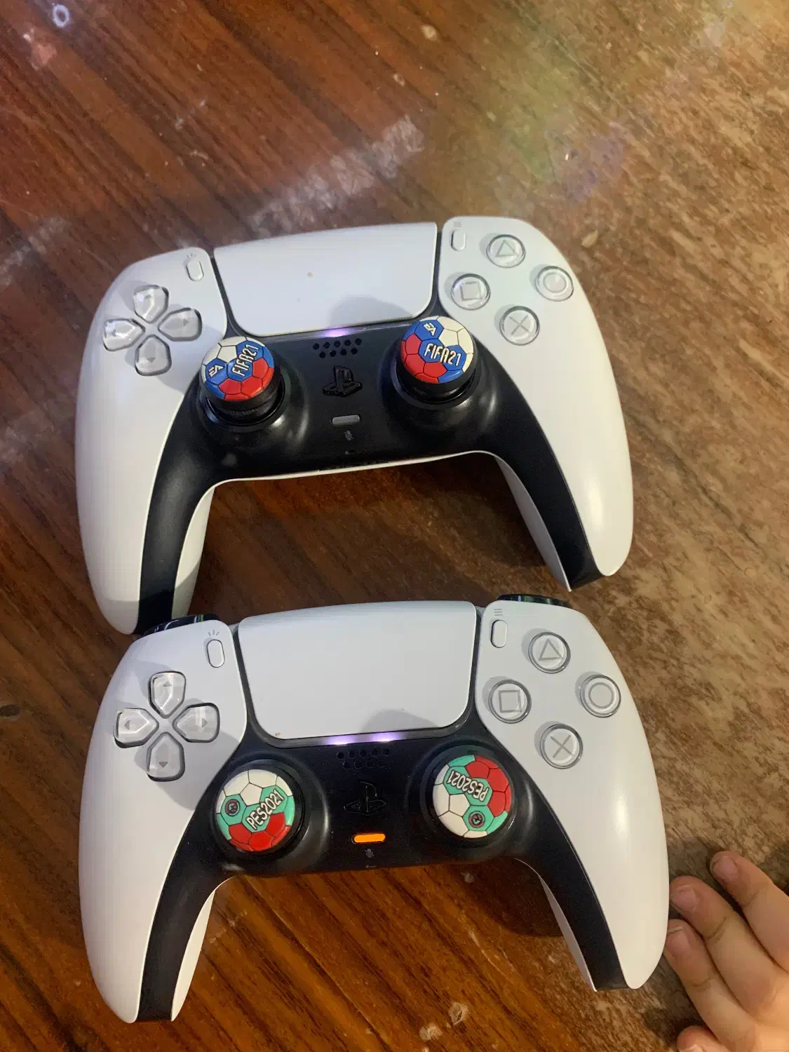 Ps 5|کنسول، بازی ویدئویی و آنلاین|هشتگرد, فاز ۲ مهستان|دیوار