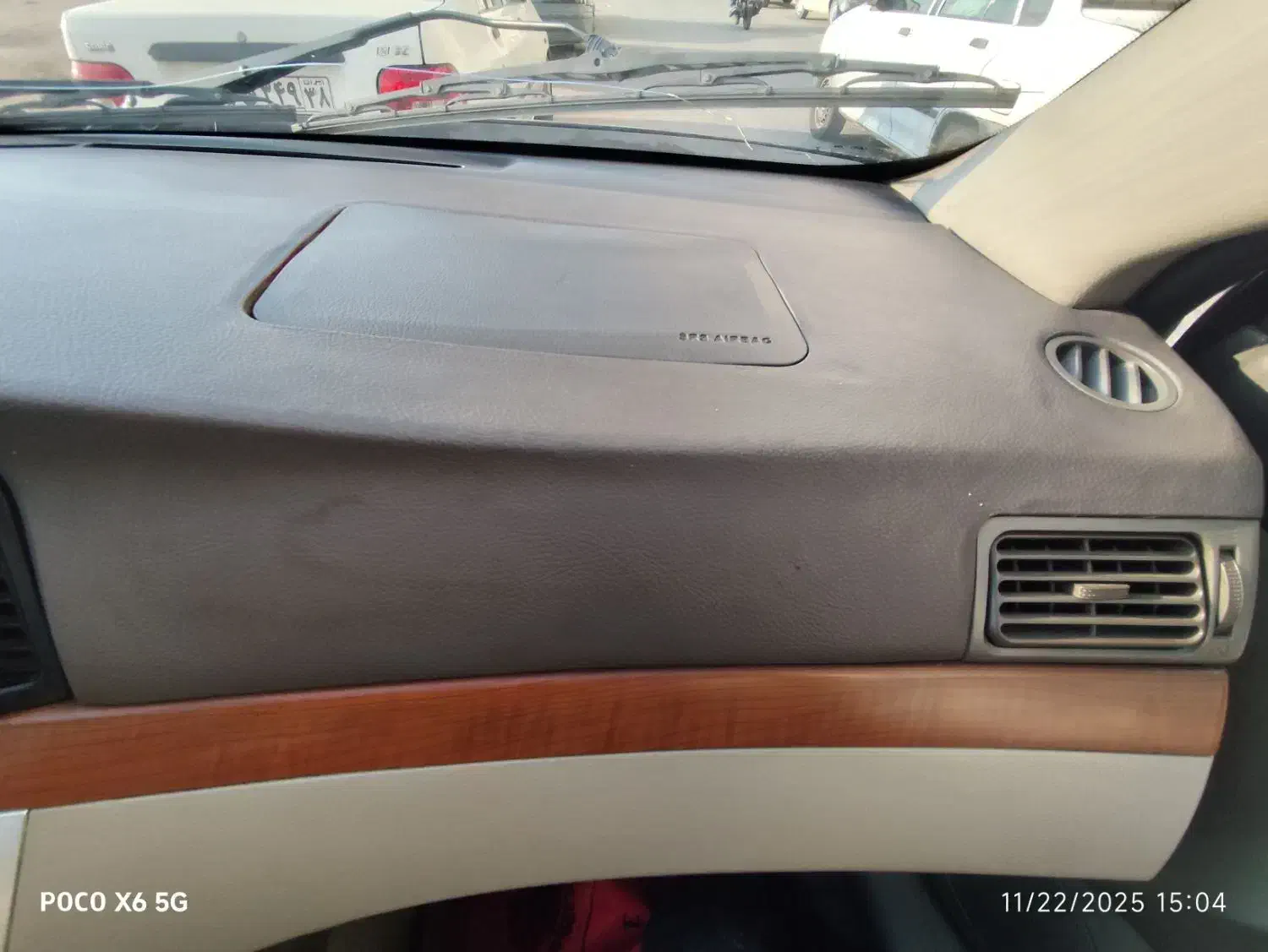 لیفان 620 1800 مدل 1396|خودرو سواری و وانت|چهاردانگه (تهران), |دیوار