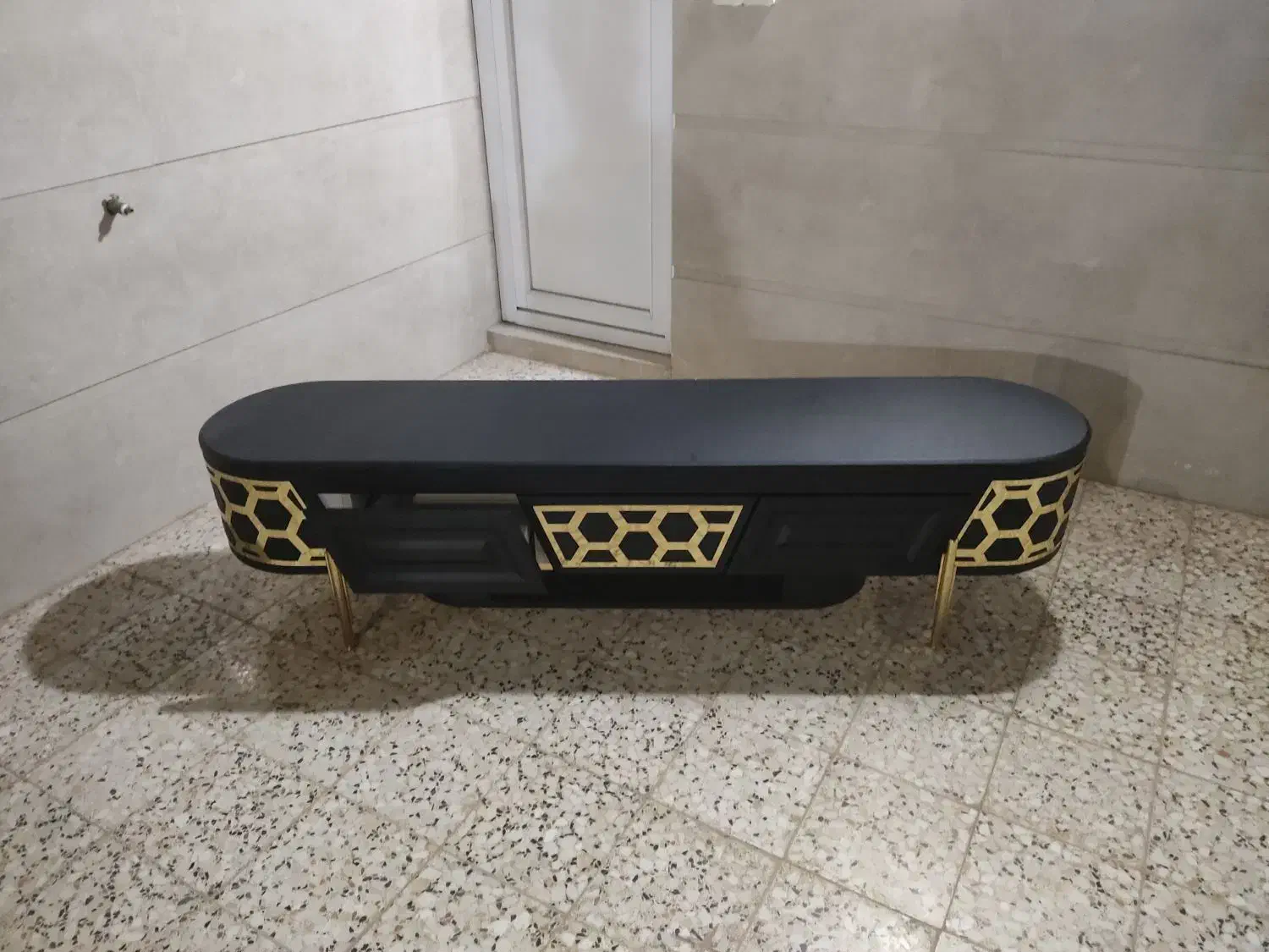 میز تلویزیون|میز تلویزیون|آران و بیدگل, |دیوار