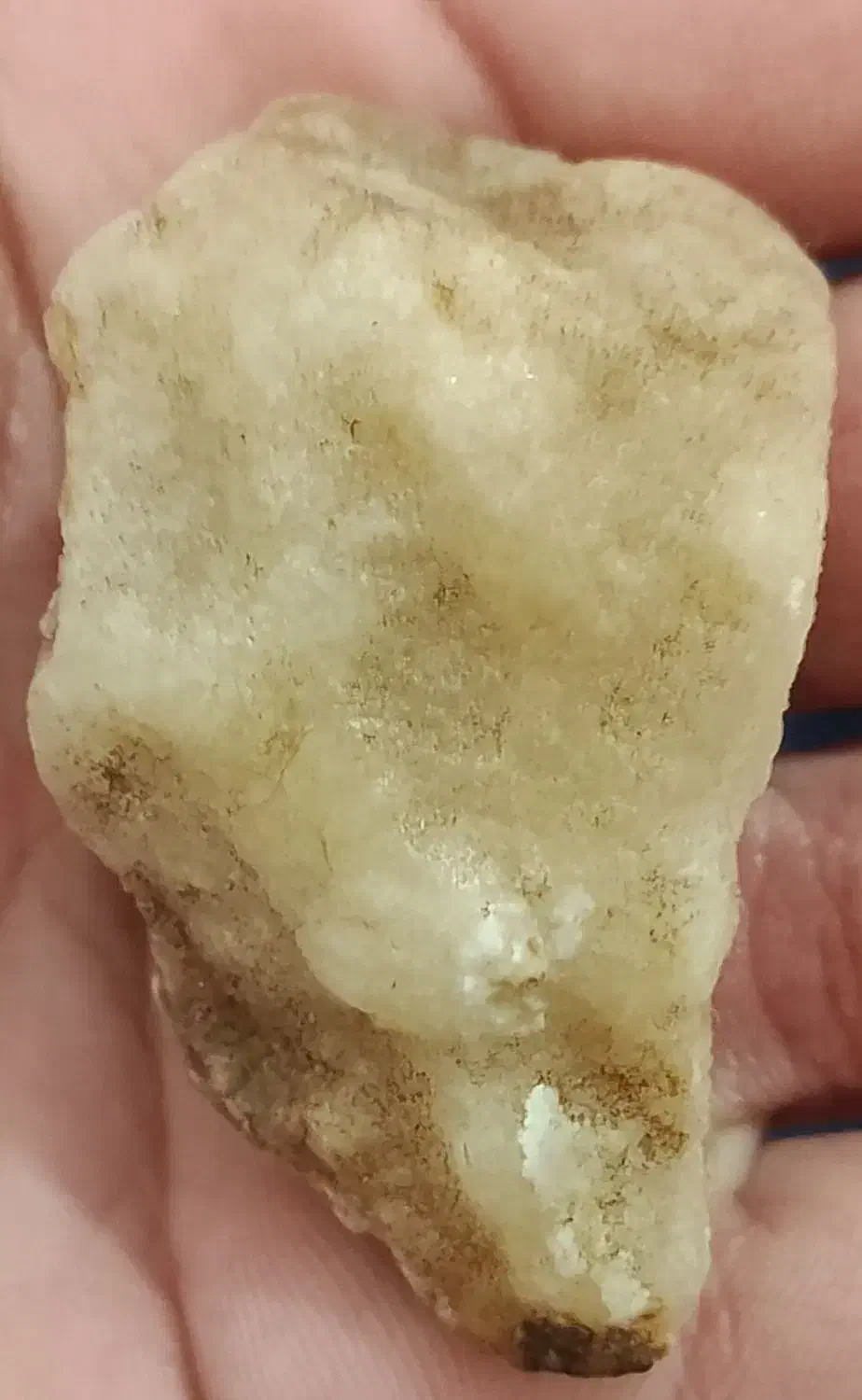 سنگ|جواهرات|دورود, |دیوار