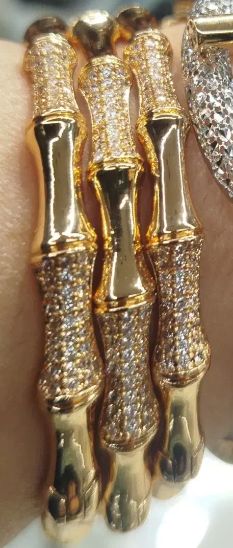 النگو طلا روس|بدلیجات|قم, پردیسان|دیوار