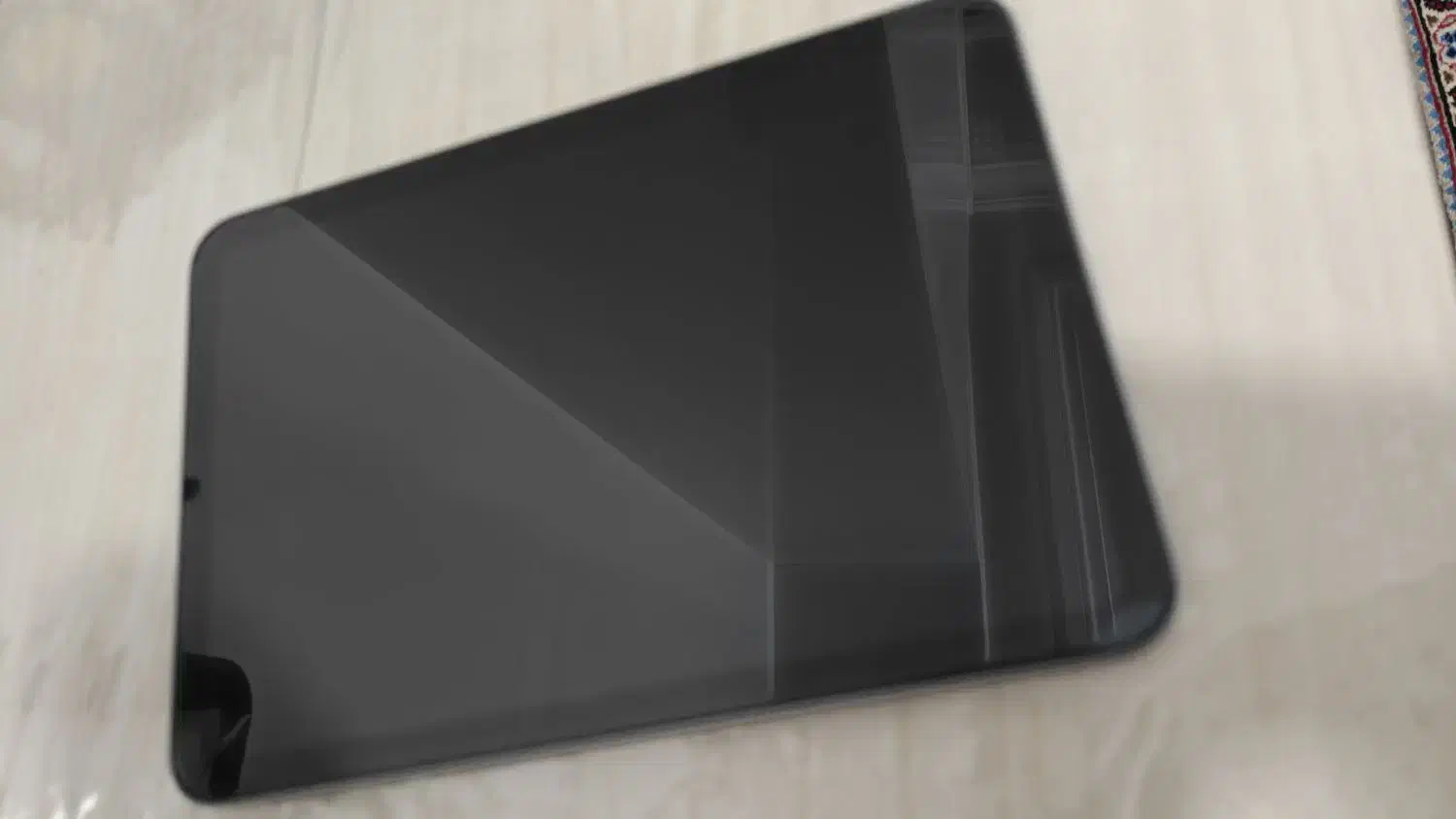 آیپد مینی ۷ 128|تبلت|تبریز, |دیوار