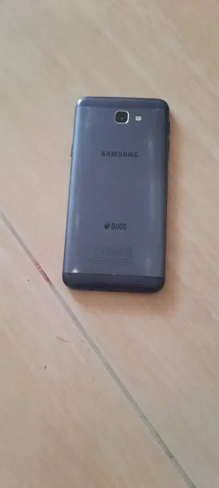 گوشی موبایل سامسونگ j5prime|موبایل|تهران, هروی|دیوار