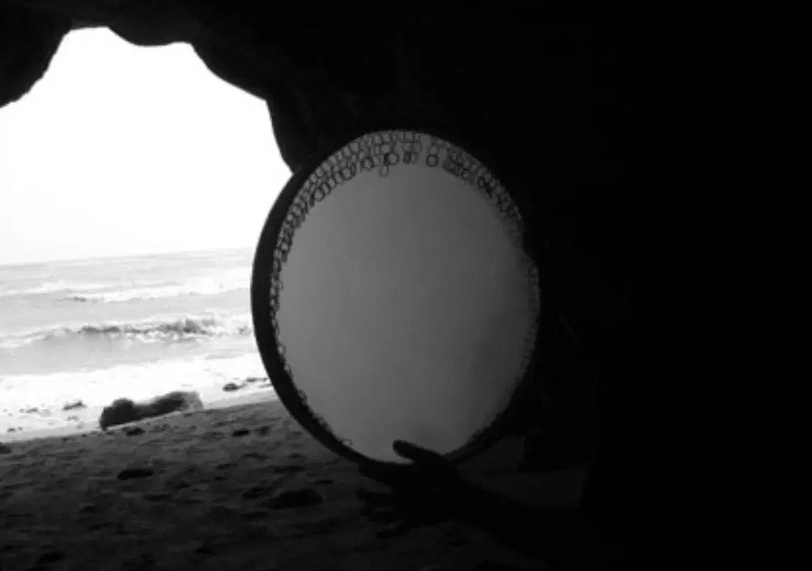 آموزش تخصصی دف|خدمات آموزشی|کرمان, |دیوار