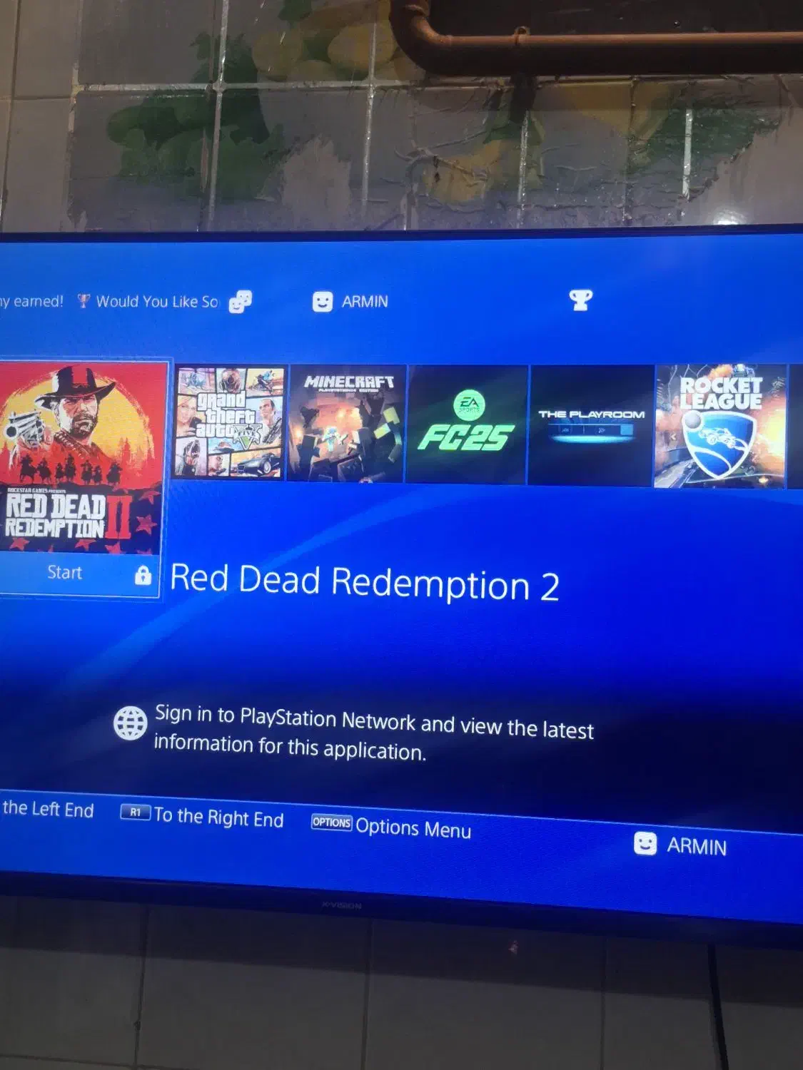 ps4 کپی خور|کنسول، بازی ویدئویی و آنلاین|رشت, کوی قدس|دیوار