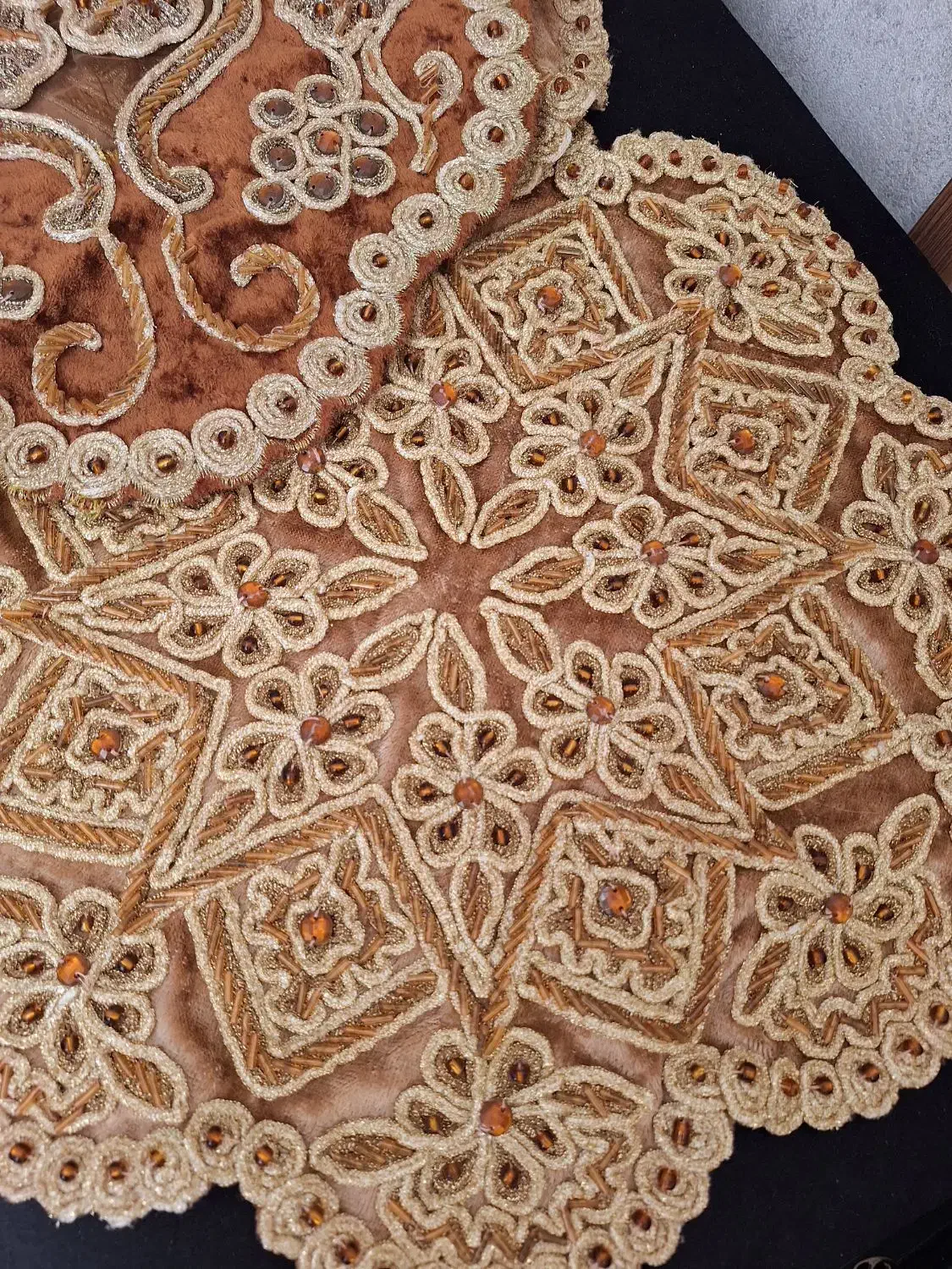 رومیزی|پرده، رانر، رومیزی|شیراز, تحویلی|دیوار