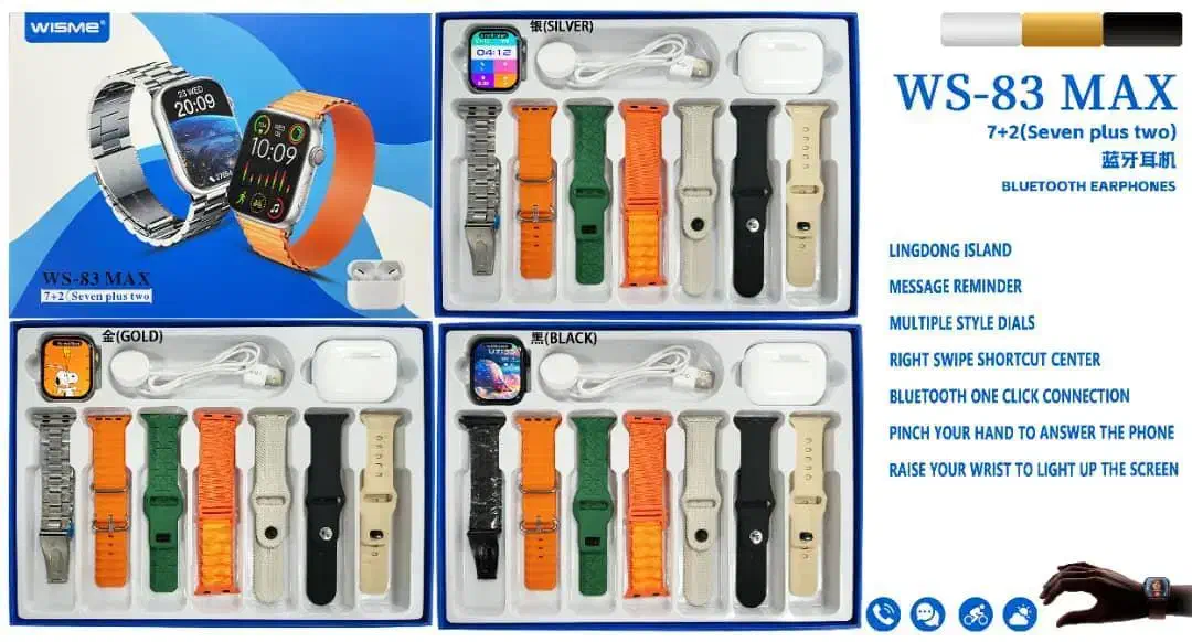 لوازم جانبی سعیدی|لوازم جانبی موبایل و تبلت|ایذه, |دیوار