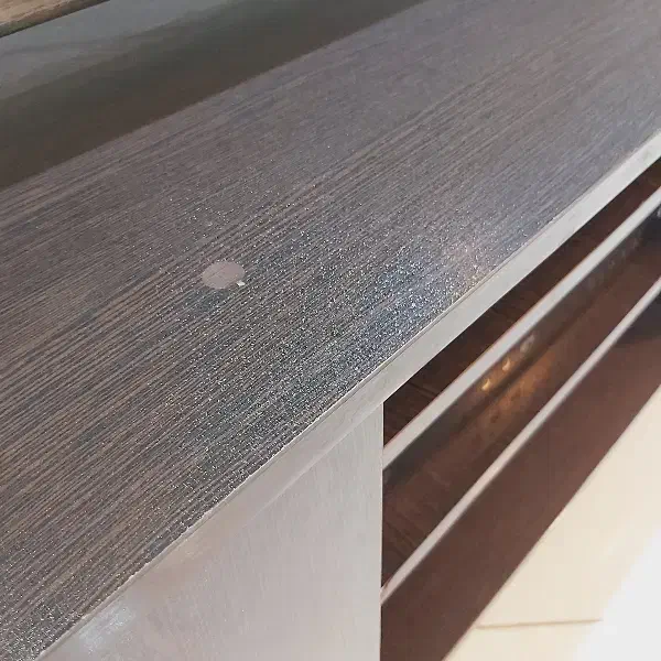 میز تلویزیون|میز تلویزیون|ری, فیروزآبادی|دیوار