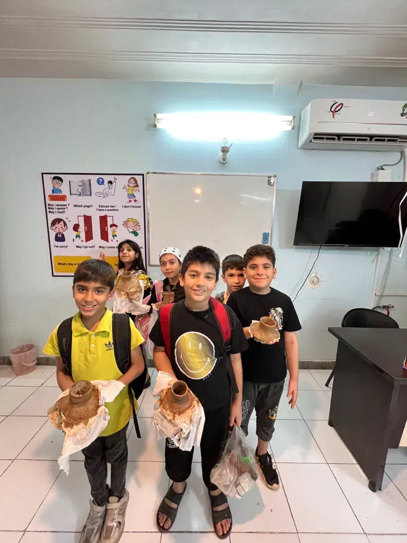 استخدام مدرس زبان|استخدام آموزشی|کازرون, |دیوار