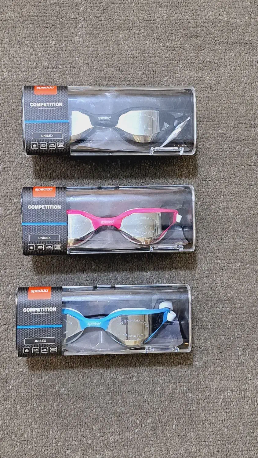 وسایل تخصصی شنا|غواصی و ورزش‌های آبی|اصفهان, راه آهن|دیوار