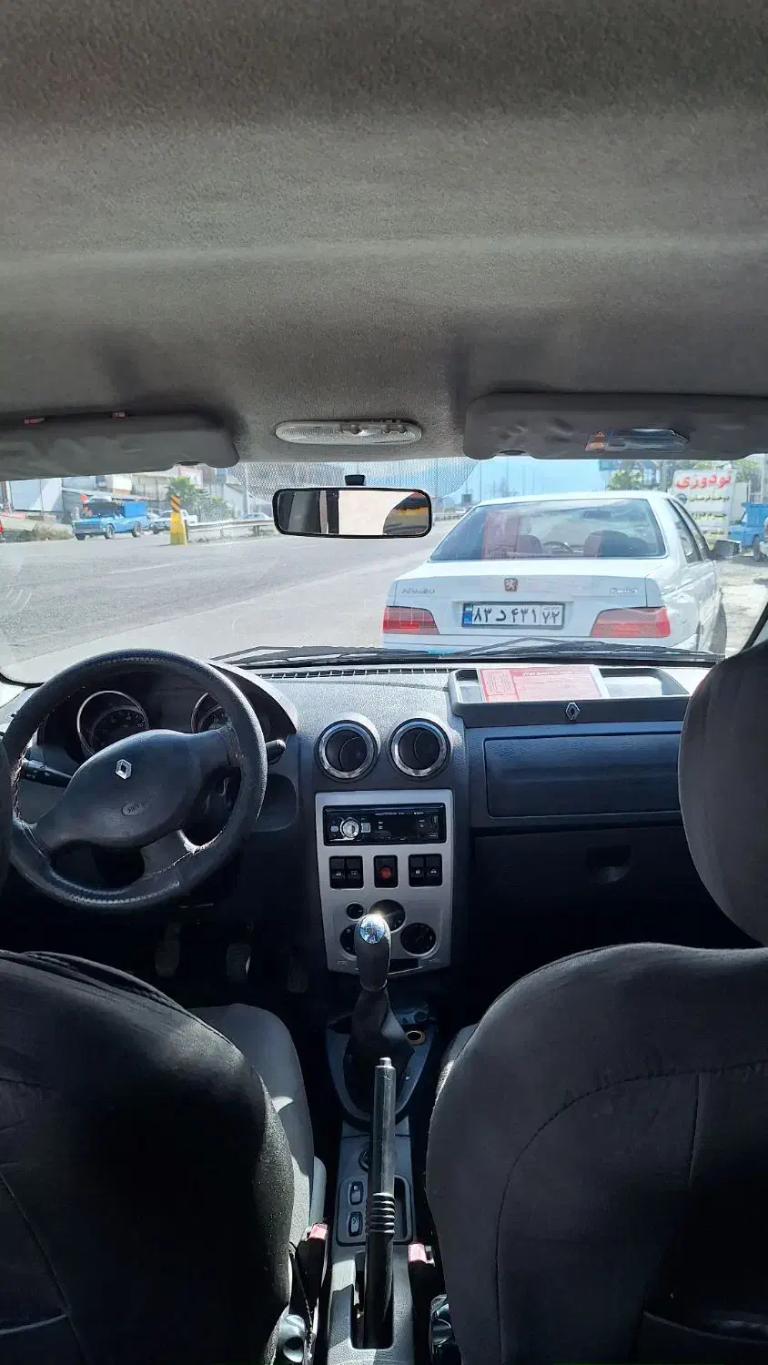 L90 E2|خودرو سواری و وانت|تنکابن, |دیوار