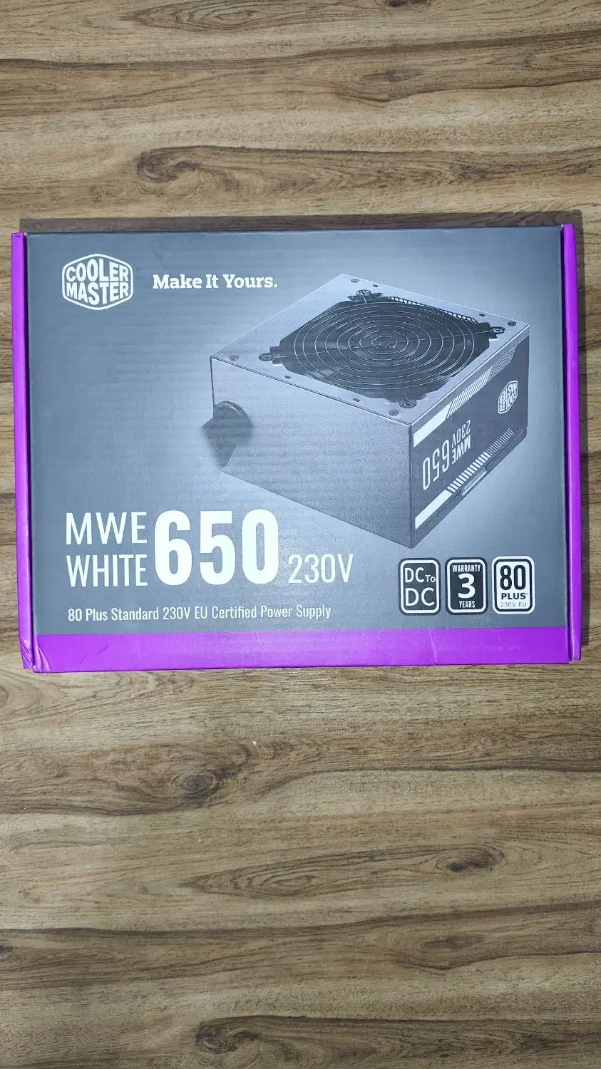 کیس اسمبل|قطعات و لوازم جانبی رایانه|کیش, |دیوار