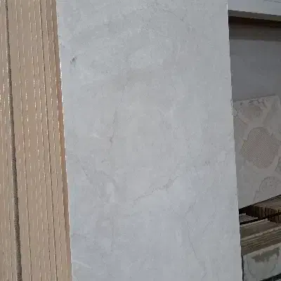 0912.751.72.59|سیمکارت|قم, صفائیه|دیوار