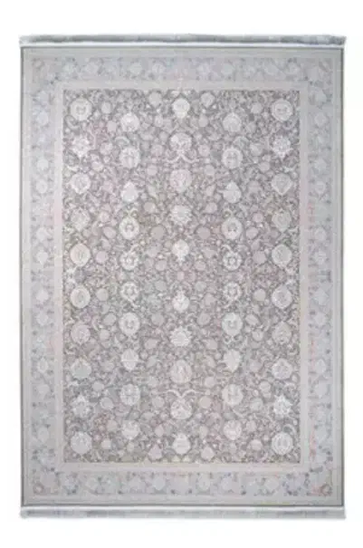 فرش محتشم طرح هستی|فرش|اراک, |دیوار