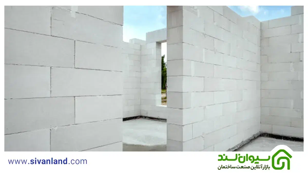 استاد بنا میخوام|استخدام معماری، عمران و ساختمانی|چابهار, |دیوار